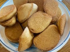 -都江堰石锅鱼
