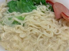 出前一丁-陈光记烧腊(长寿路店)