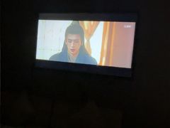 -浅深Cheersum(曹杨店)