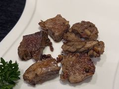 -万鱼亭·鹤家日本料理(南通青年中路店)