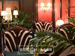 -小凤仙公馆酒店