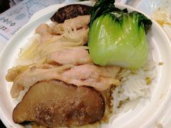 -点点心点心专门店(湾仔店)