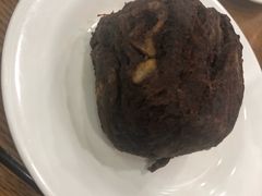 -老回回饺子馆(海洋馆店)