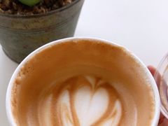 -COFFEE CALL(云锦路店)