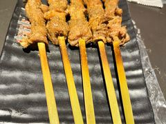 -红盔甲·小龙虾(人民广场店)