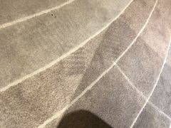 -苏州金鸡湖文博诺富特酒店