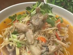 -飞虹鱼馆(春华路店)