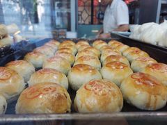 -大壶春生煎(四川中路店)