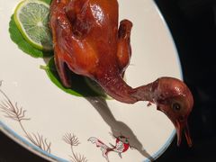 -小炳胜(卓悦中心店)