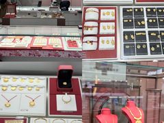 -茂业百货(东门店)