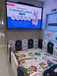 -成都军建医院·疤痕诊疗中心