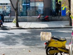 -常识咖啡common sense(春熙路店)