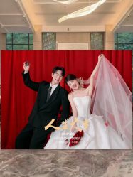 -雅云婚纱摄影工作室旗舰店