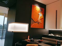 -羽鸽集·乳鸽专门店·地道顺德菜(岭南站店)