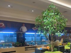 -锦粤宫·精致粤菜(深圳北站店)