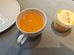 -巴盟人家·内蒙地方菜(华丽家族店)