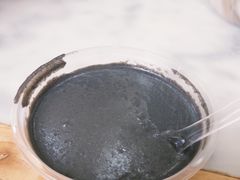 -芝麻糊世家(西华店)