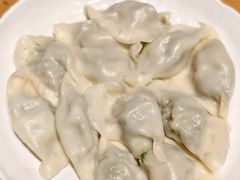 -一轩饺子馆(丽都店)