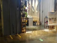 店内环境-天虹购物中心(石路店)