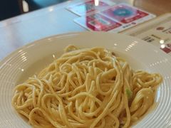 -必胜客(国贸店)