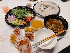 -草鱼先生潮州鱼生·虾生(新厦花园店)