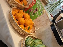 -眉州东坡(团结湖店)