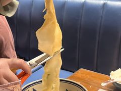 -醉长安(钟楼旗舰店)