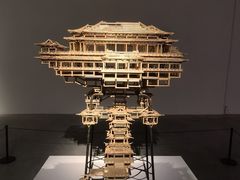 -上海油画雕塑院