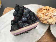 -BAKER&SPICE(国金中心商场店)