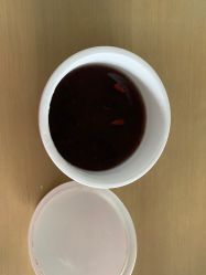 -何柒有幸母婴护理月子会所(长妇婴店)