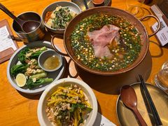 -SHAN山(前滩太古里店)