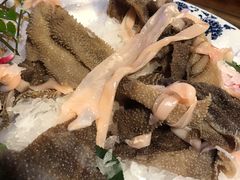 -巴九门老火锅(来福士打望店)