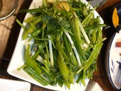 -牛犇烤肉(物资学院路店)