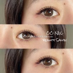 -Cici Nail日式美甲美睫工作室