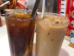 -章记香港仔鱼蛋王(西洋菜街店)