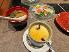 -伊藤ITO(侨福芳草地购物中心店)