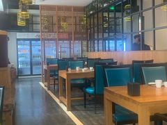 -壹零捌道·北京烤鸭(车公庄店)