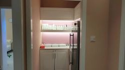 -圣梦亲体美肤生活馆