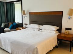 -海口喜来登酒店