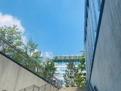 -领鲜天下·焗海鲜·花胶鸡(天目里店)