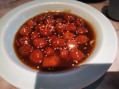 -杏花堂山西菜馆(壹方城店)