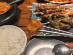 -麻喜大