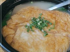 -赤宴·川菜(玉林店)