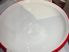 -舌尖上的中国·尝城(力旺广场店)