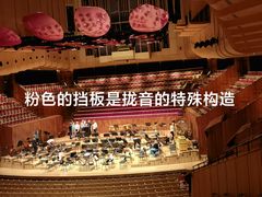 -悉尼歌剧院