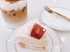 -PETIT PARIS 小巴黎(凯德1818店)
