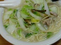 -久久元宵(延平路店)