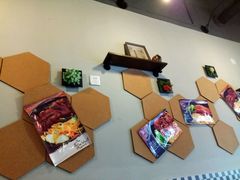 -小义乌砂锅拉面(海事共享区店)