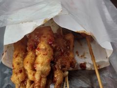 -辽B·小串(总店)