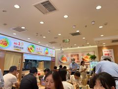 -醉面(西直门凯德茂店)